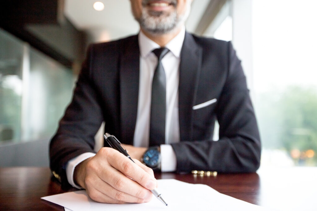 Beneficios de contratar un despacho jurídico para la recuperación de adeudos