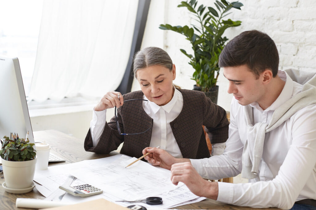 Claves para mantener una cobranza profesional y ética