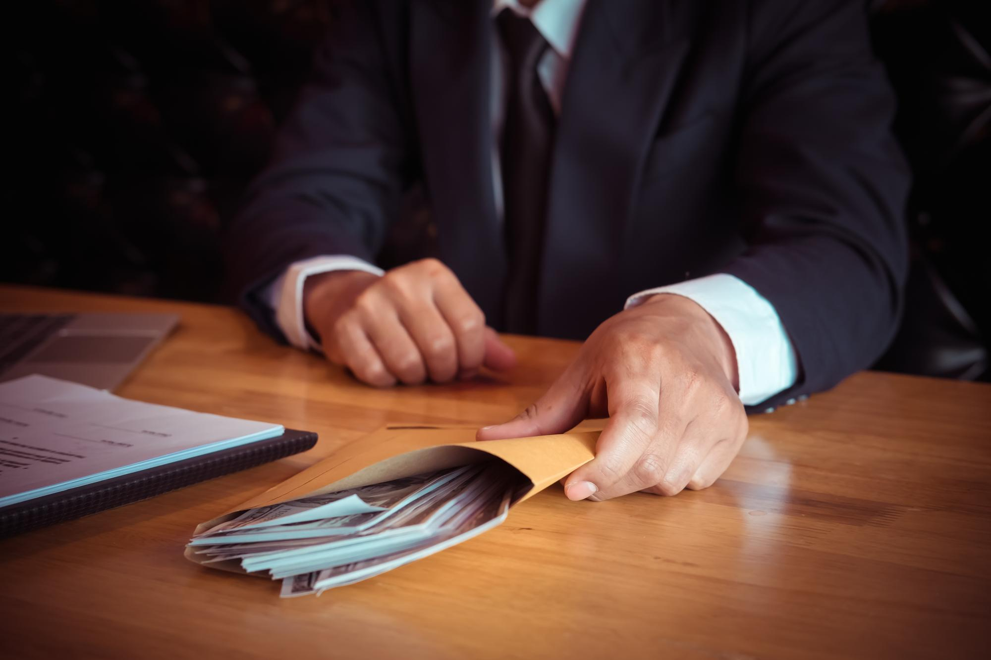 Cómo funciona la cobranza extrajudicial y cuándo aplicarla