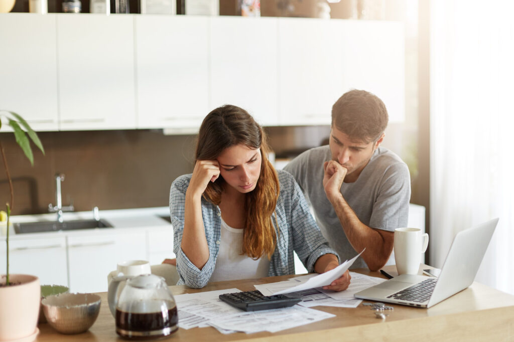 Cómo prevenir la morosidad en tus clientes desde el punto de vista legal