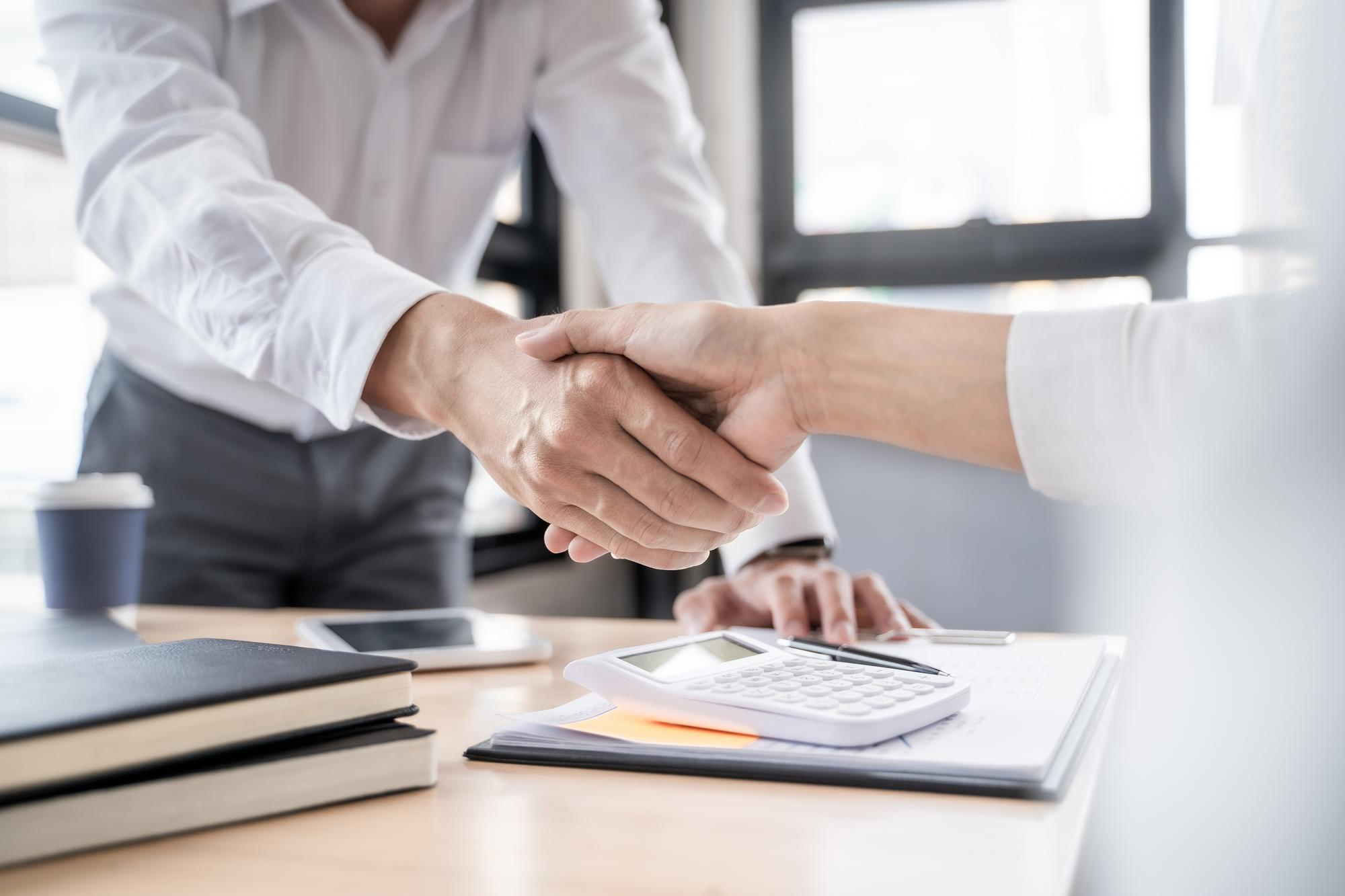 La importancia de la cobranza amigable en la relación cliente proveedor