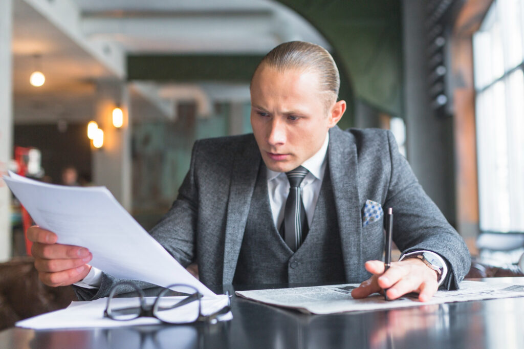 Qué hacer si un cliente no te paga guía legal paso a paso