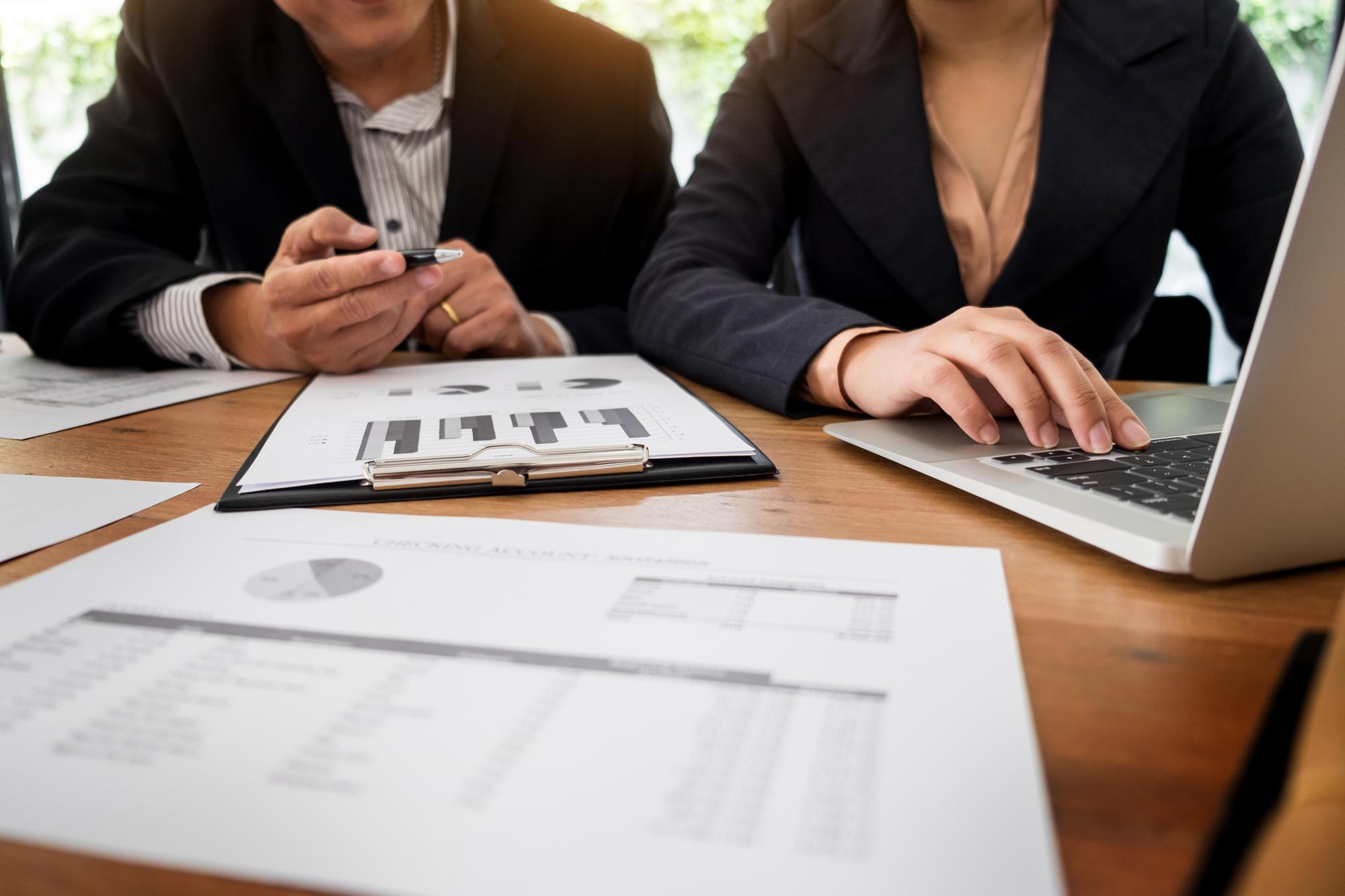 Recuperación de cartera vencida estrategias legales efectivas