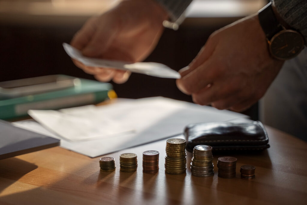 Recuperación de créditos empresariales soluciones legales modernas