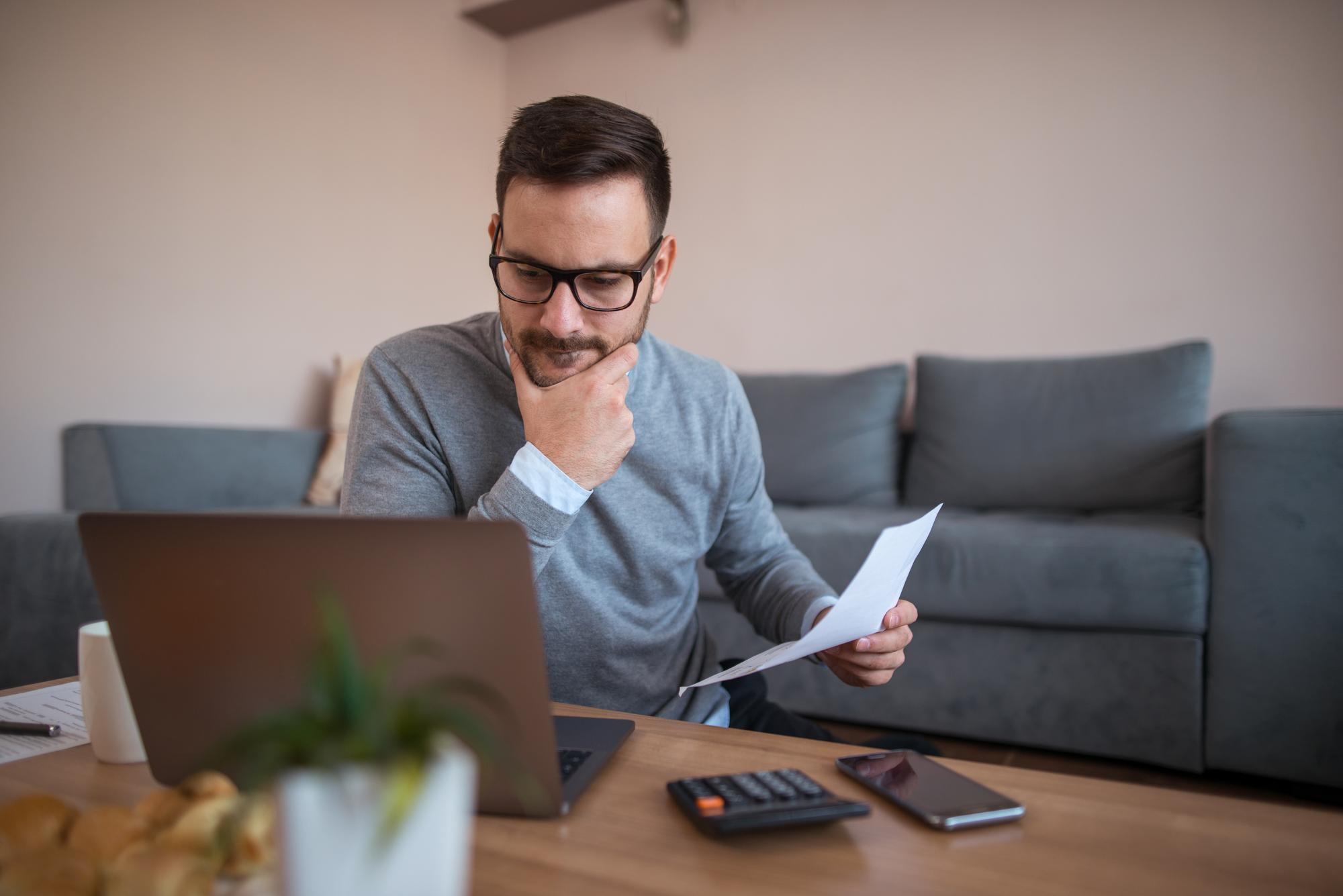 Ventajas de la cobranza profesional frente a la cobranza interna