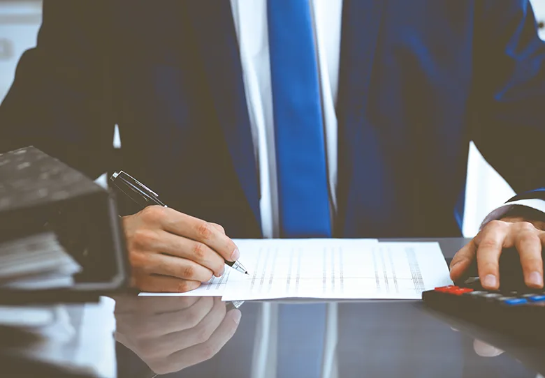 Recuperacion de cartera