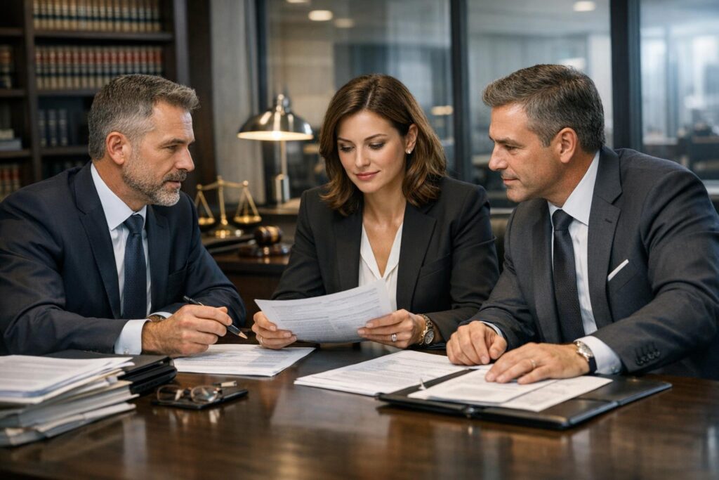 Firma de Abogados de Recuperación de Deudas para Empresas.jpg