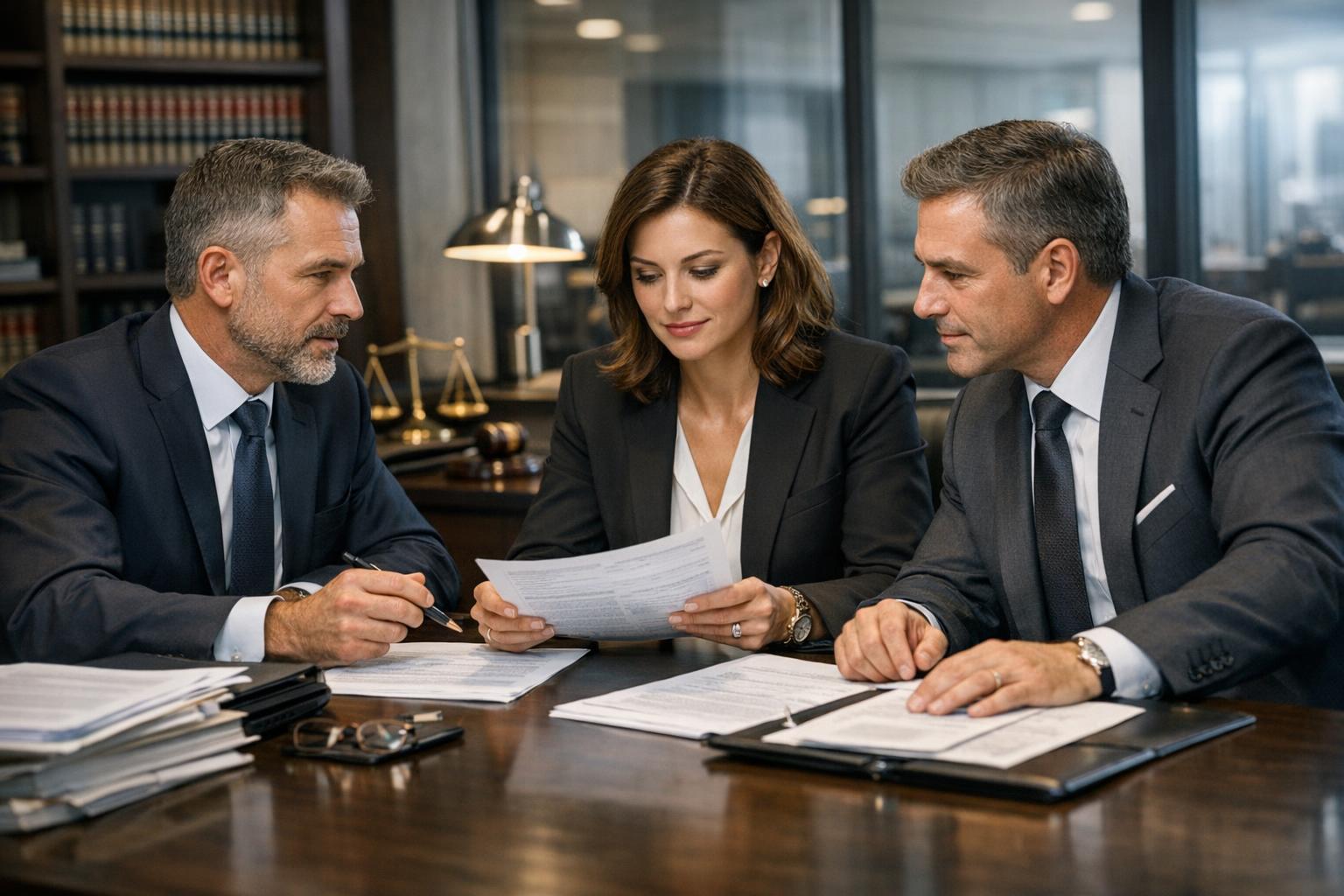 Firma de Abogados de Recuperación de Deudas para Empresas.jpg
