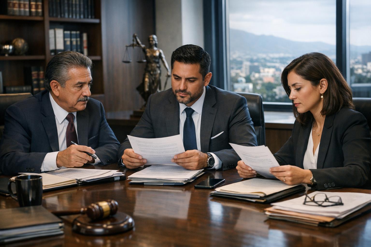 ¿Qué es un Despacho Jurídico de Cobranza y Cómo Funciona?.jpg