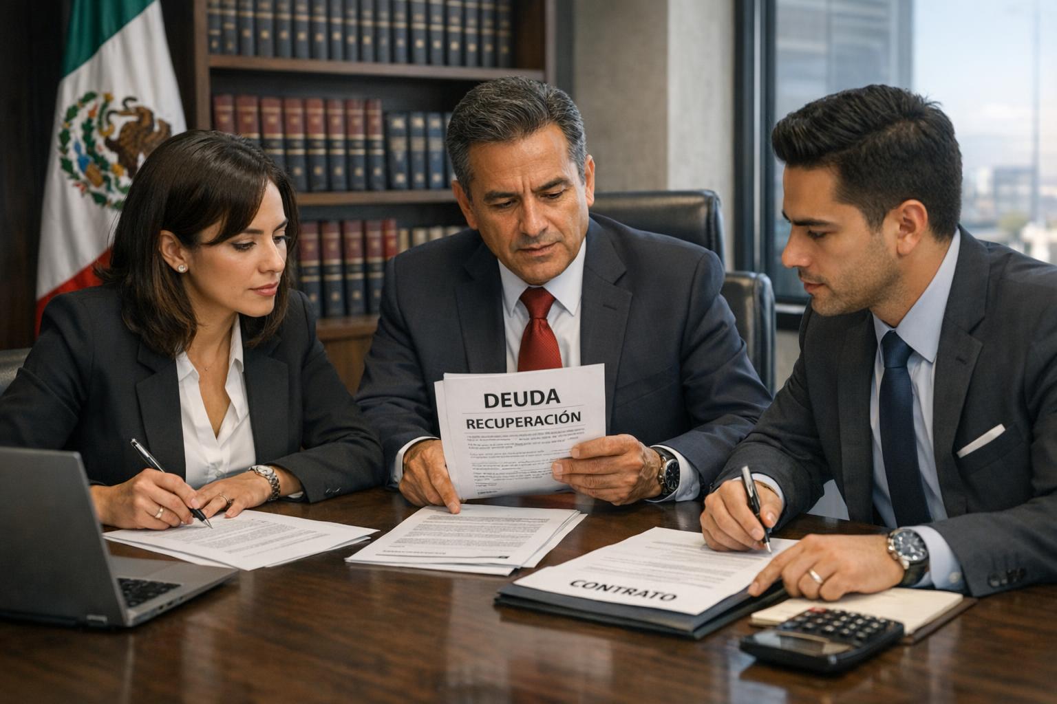 Bufete de Abogados de Recuperación de Deudas en México.jpg