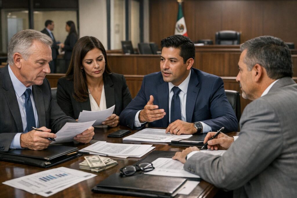 Cómo Cobrar una Deuda Mercantil en México.jpg