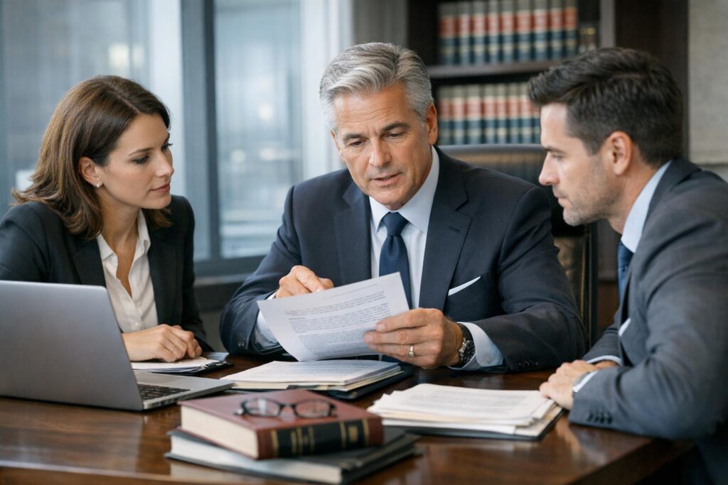 Cobranza Jurídica para Empresas: Beneficios y Proceso.jpg