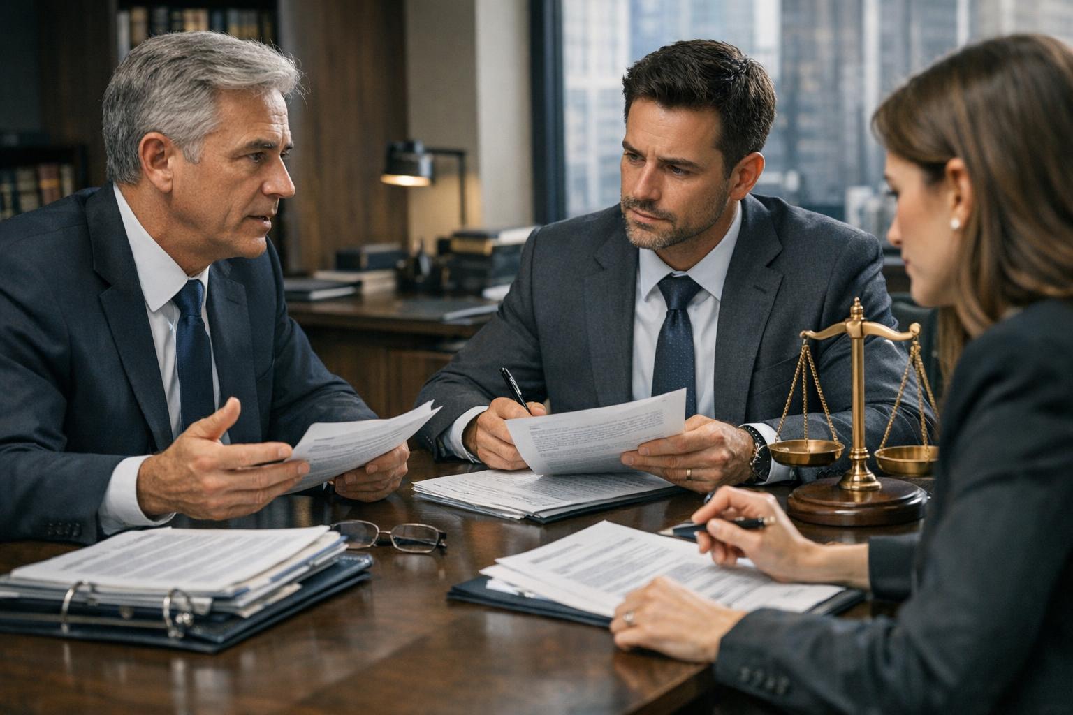 Abogados Especialistas en Recuperación de Cartera Vencida.jpg